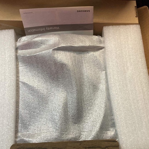 Samsung computer - Picture 5 of 8